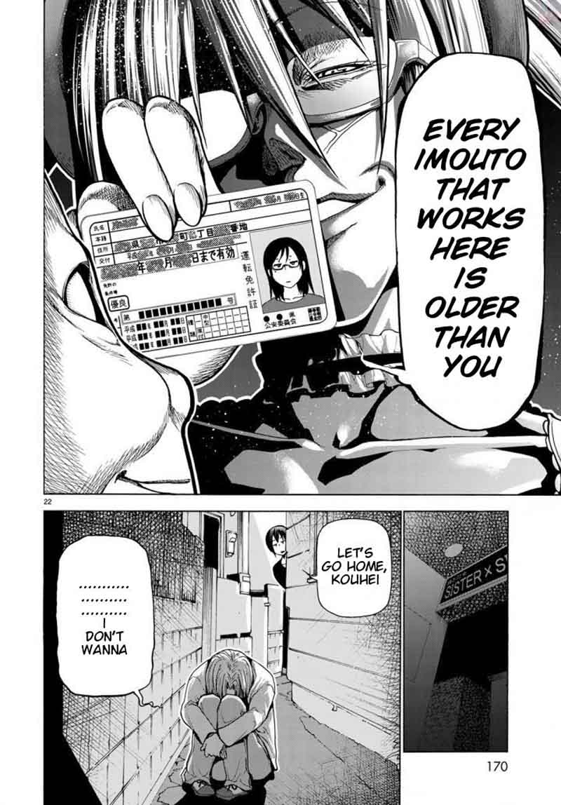 Chapter 41 Image(133)