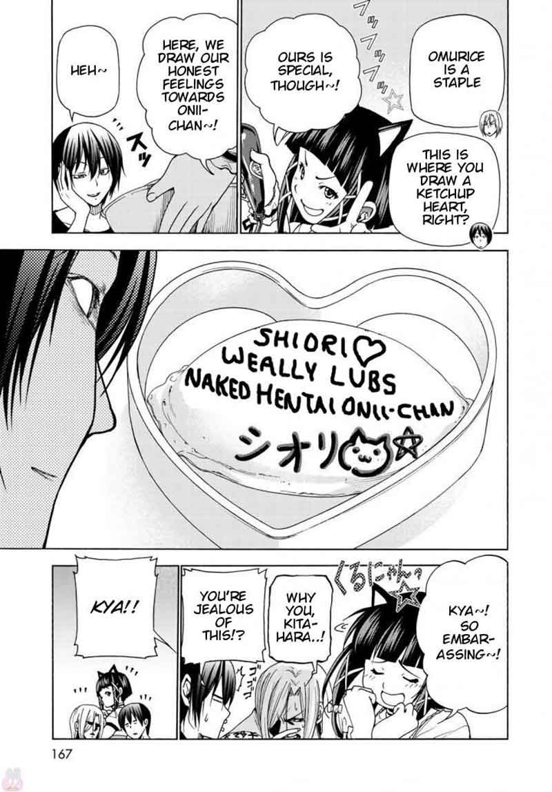 Chapter 41 Image(130)