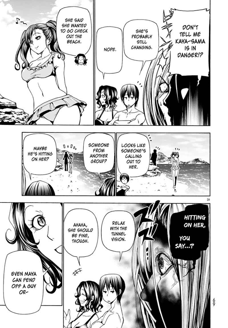 Chapter 41 Image(105)