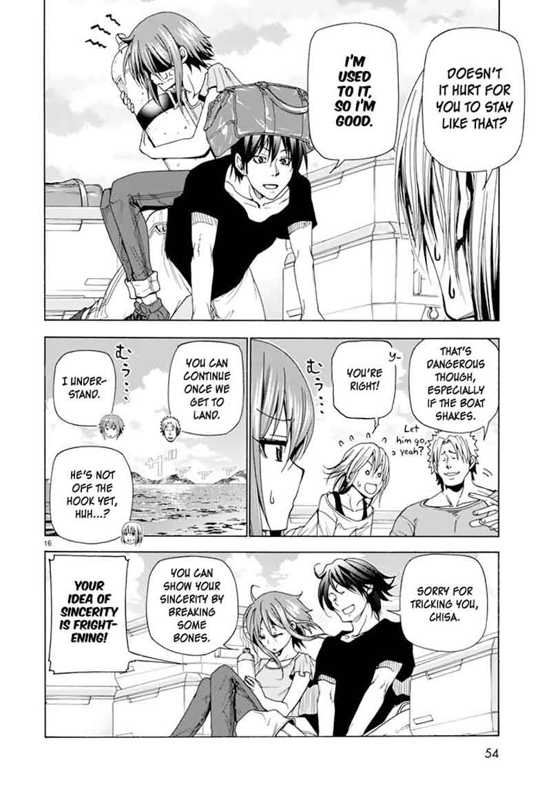 Chapter 41 Image(17)