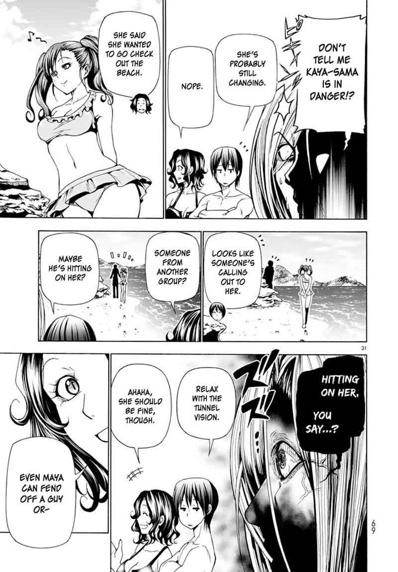 Chapter 41 Image(32)