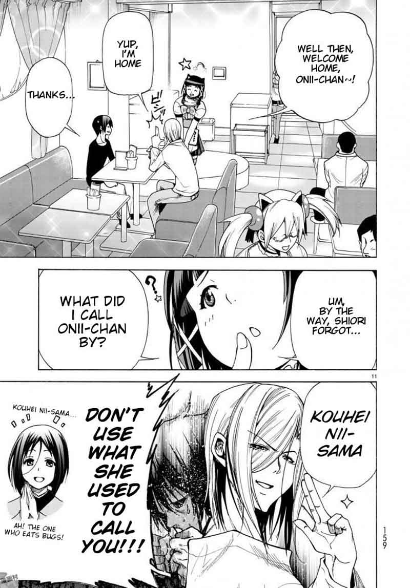 Chapter 41 Image(122)