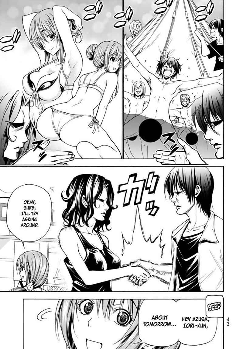 Chapter 41 Image(43)