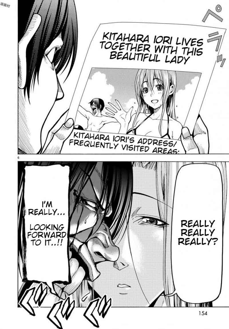 Chapter 41 Image(117)