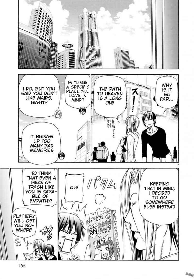 Chapter 41 Image(118)