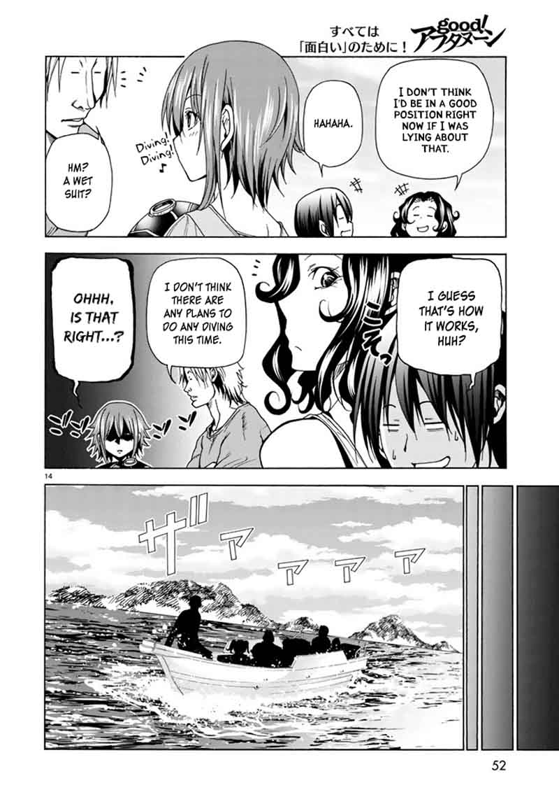 Chapter 41 Image(89)