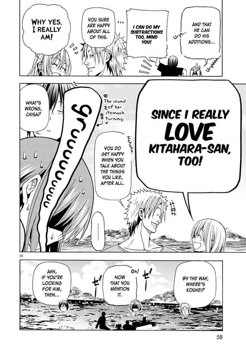 Chapter 41 Image(21)