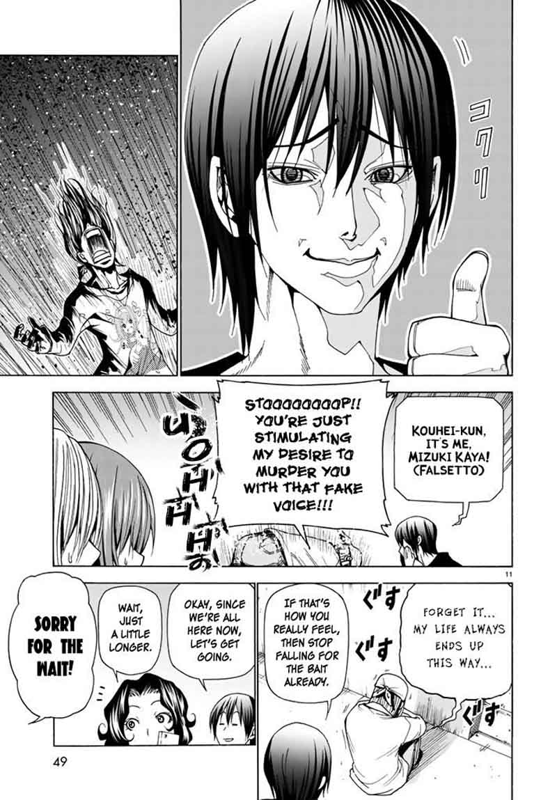 Chapter 41 Image(49)