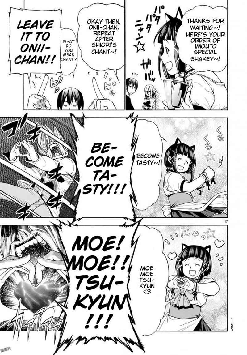Chapter 41 Image(128)