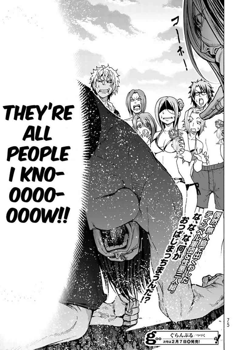 Chapter 41 Image(75)