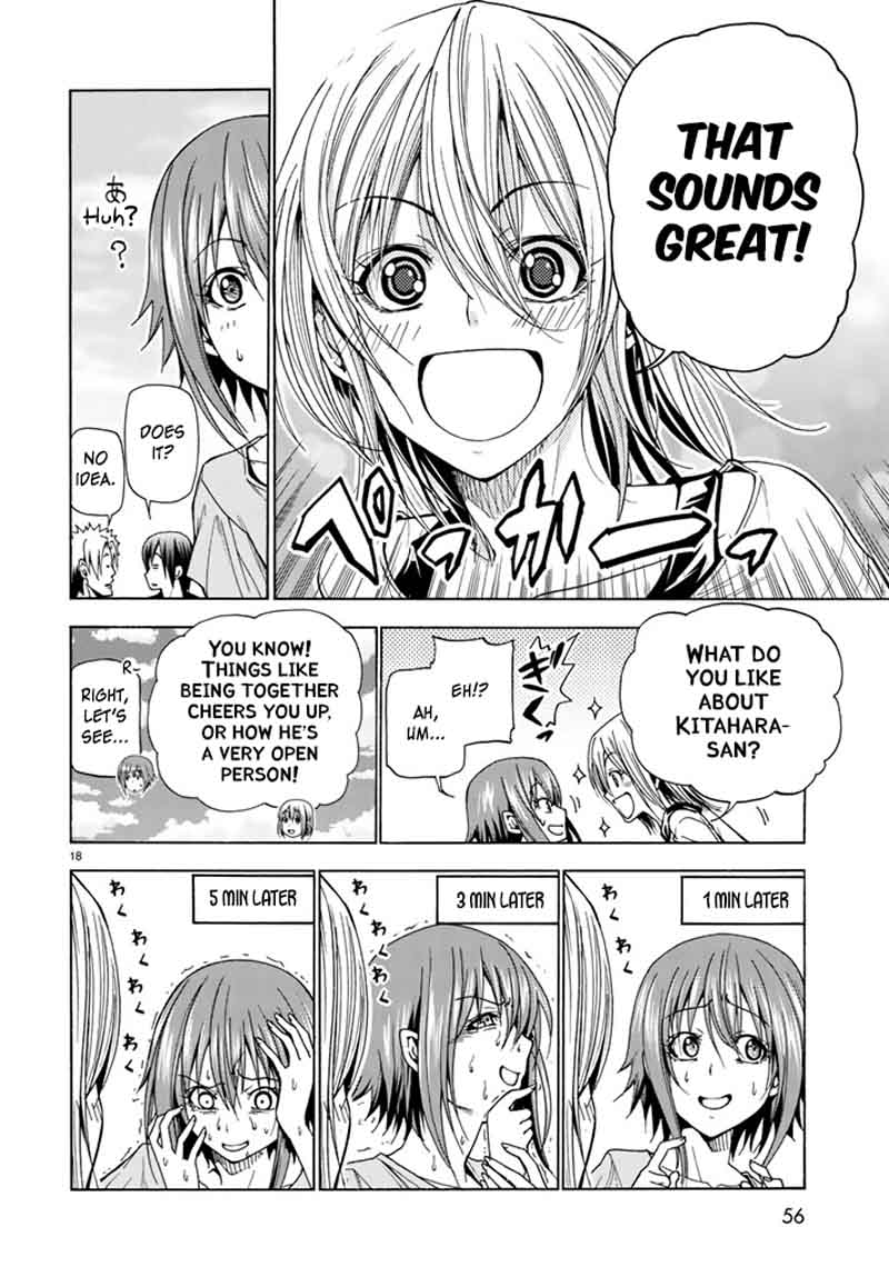Chapter 41 Image(93)