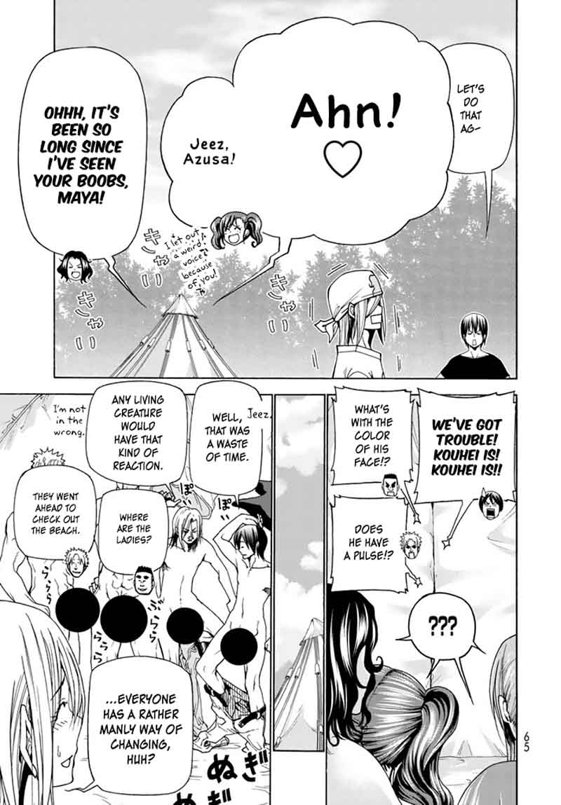 Chapter 41 Image(101)