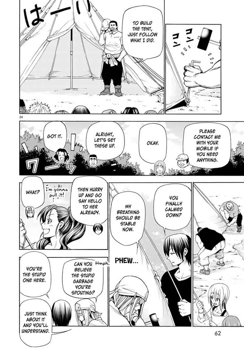 Chapter 41 Image(25)