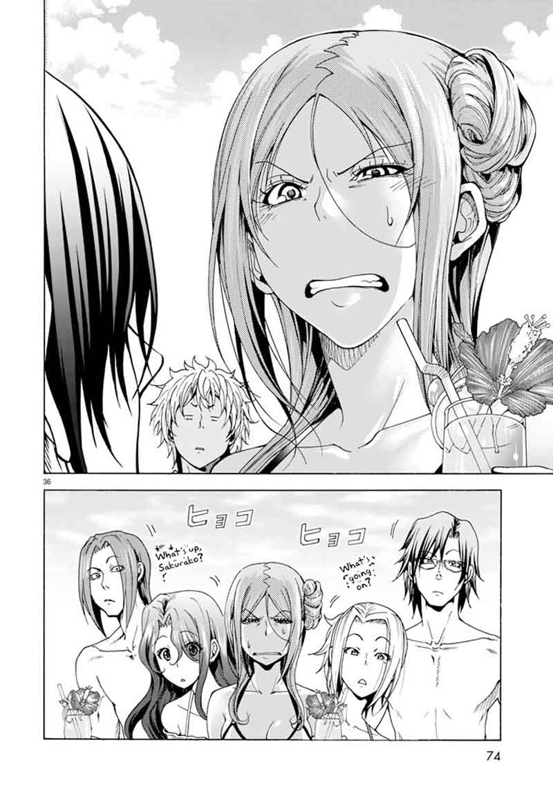 Chapter 41 Image(37)