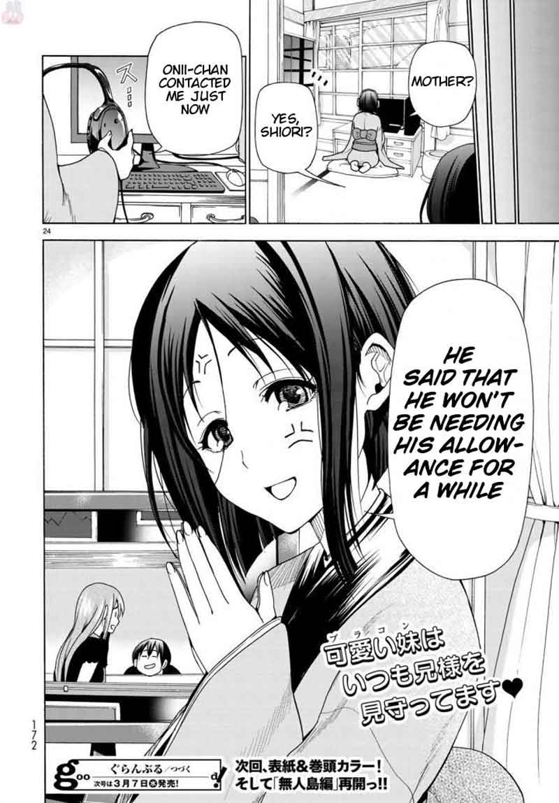 Chapter 41 Image(135)