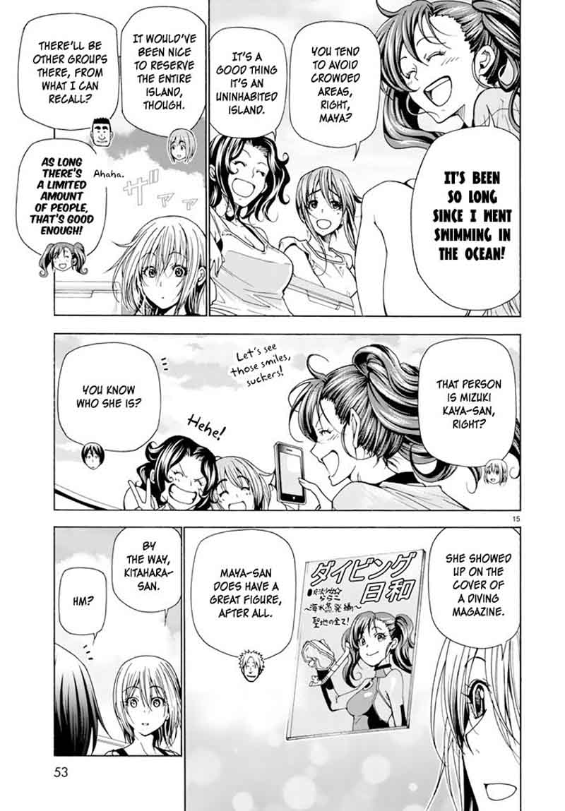 Chapter 41 Image(16)