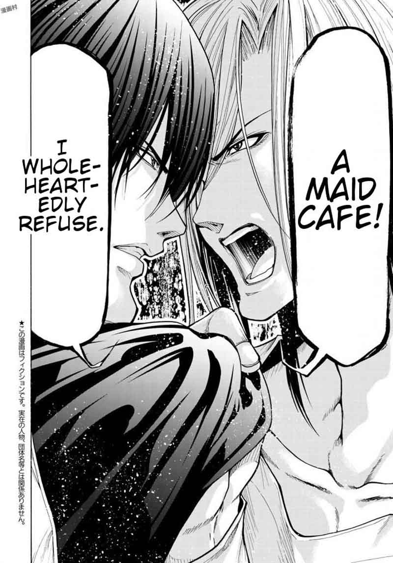 Chapter 41 Image(113)