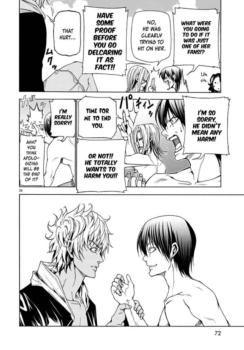 Chapter 41 Image(108)