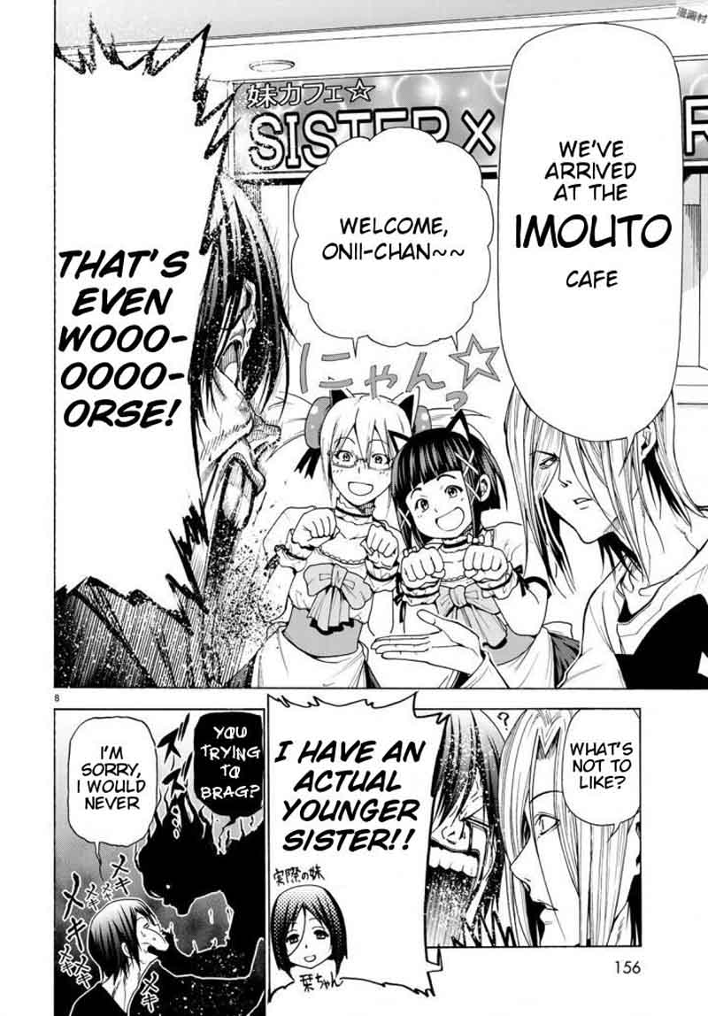 Chapter 41 Image(119)