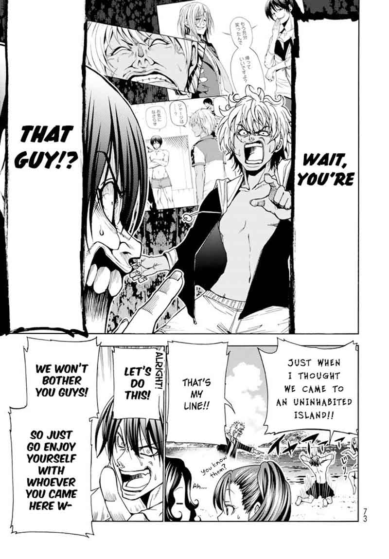 Chapter 41 Image(36)