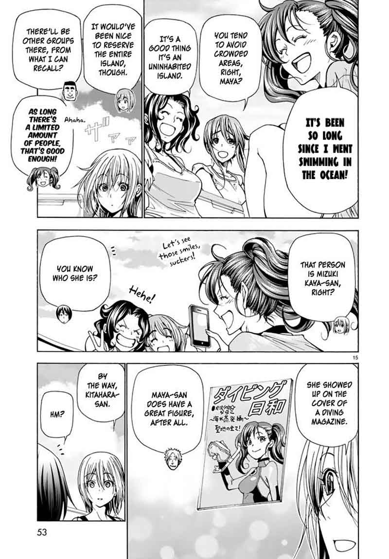 Chapter 41 Image(53)