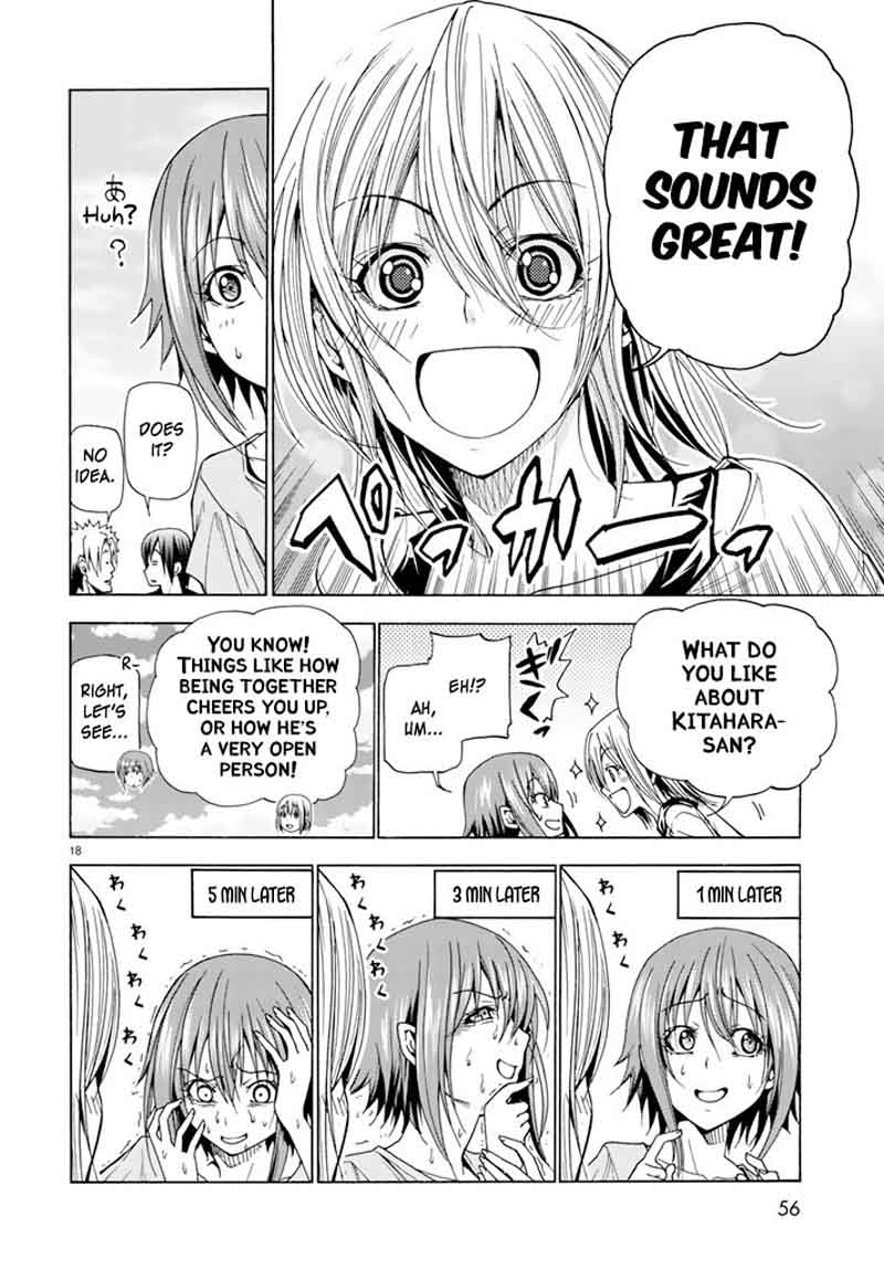 Chapter 41 Image(19)