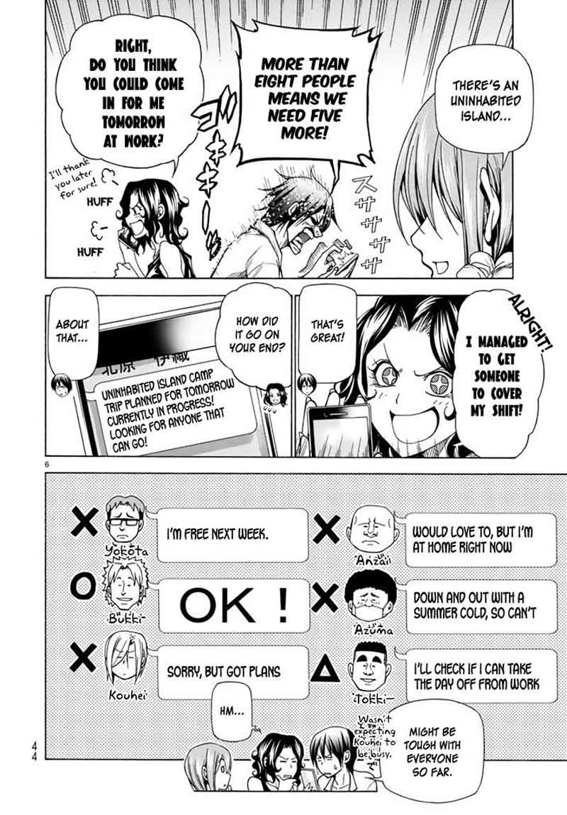 Chapter 41 Image(44)
