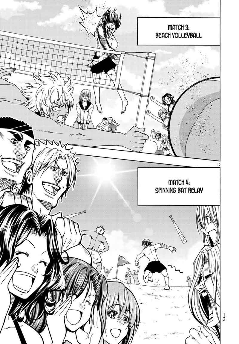 Chapter 42 Image(12)