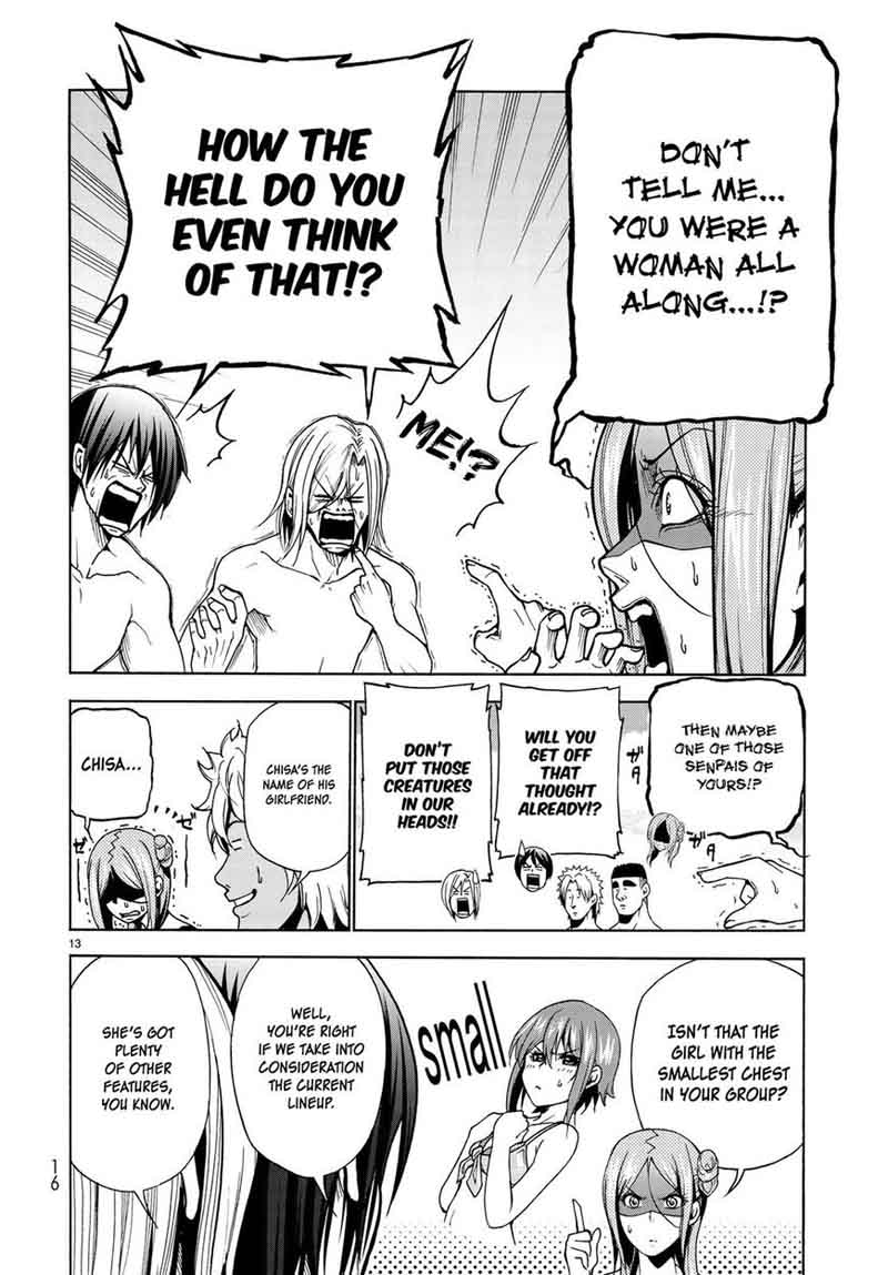 Chapter 42 Image(15)