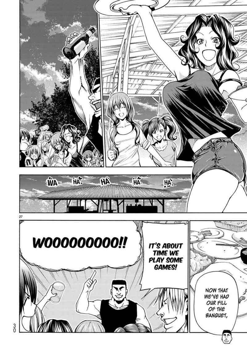 Chapter 42 Image(29)