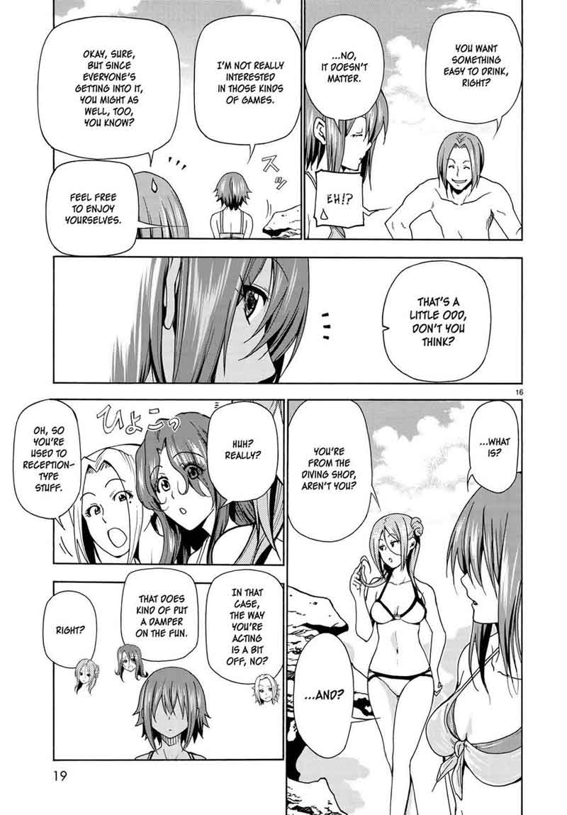 Chapter 42 Image(18)
