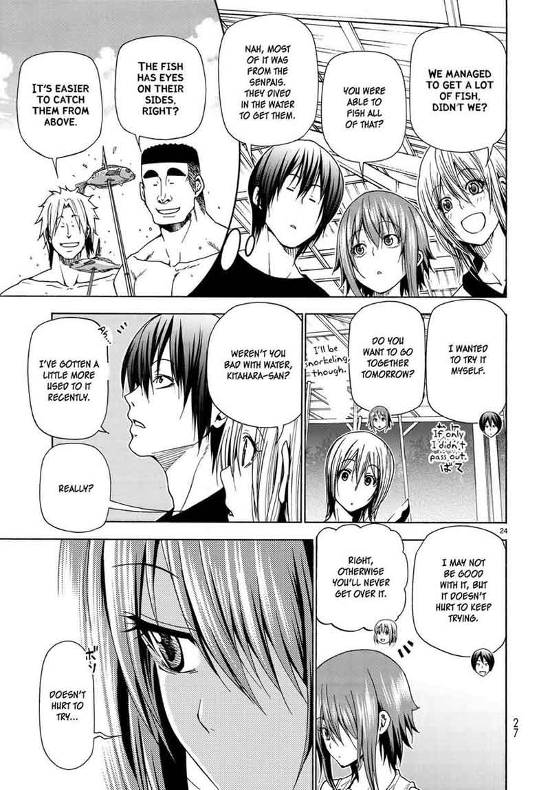 Chapter 42 Image(26)