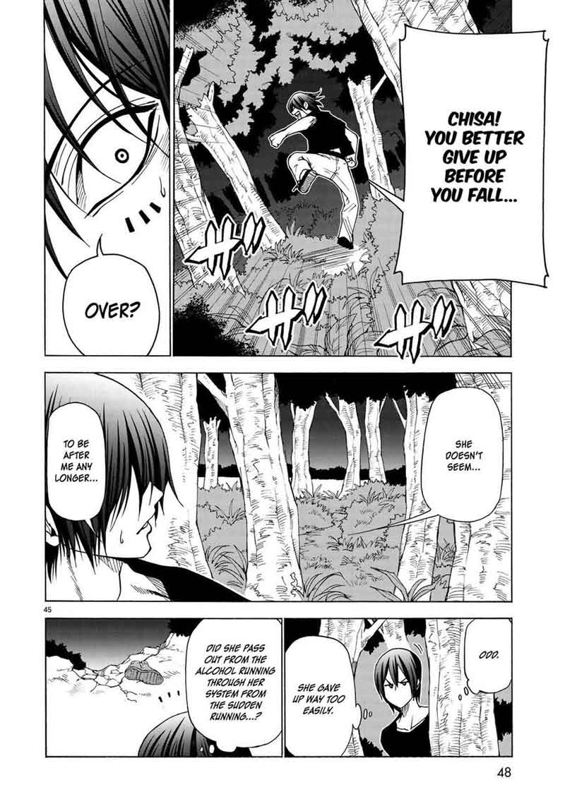Chapter 42 Image(47)