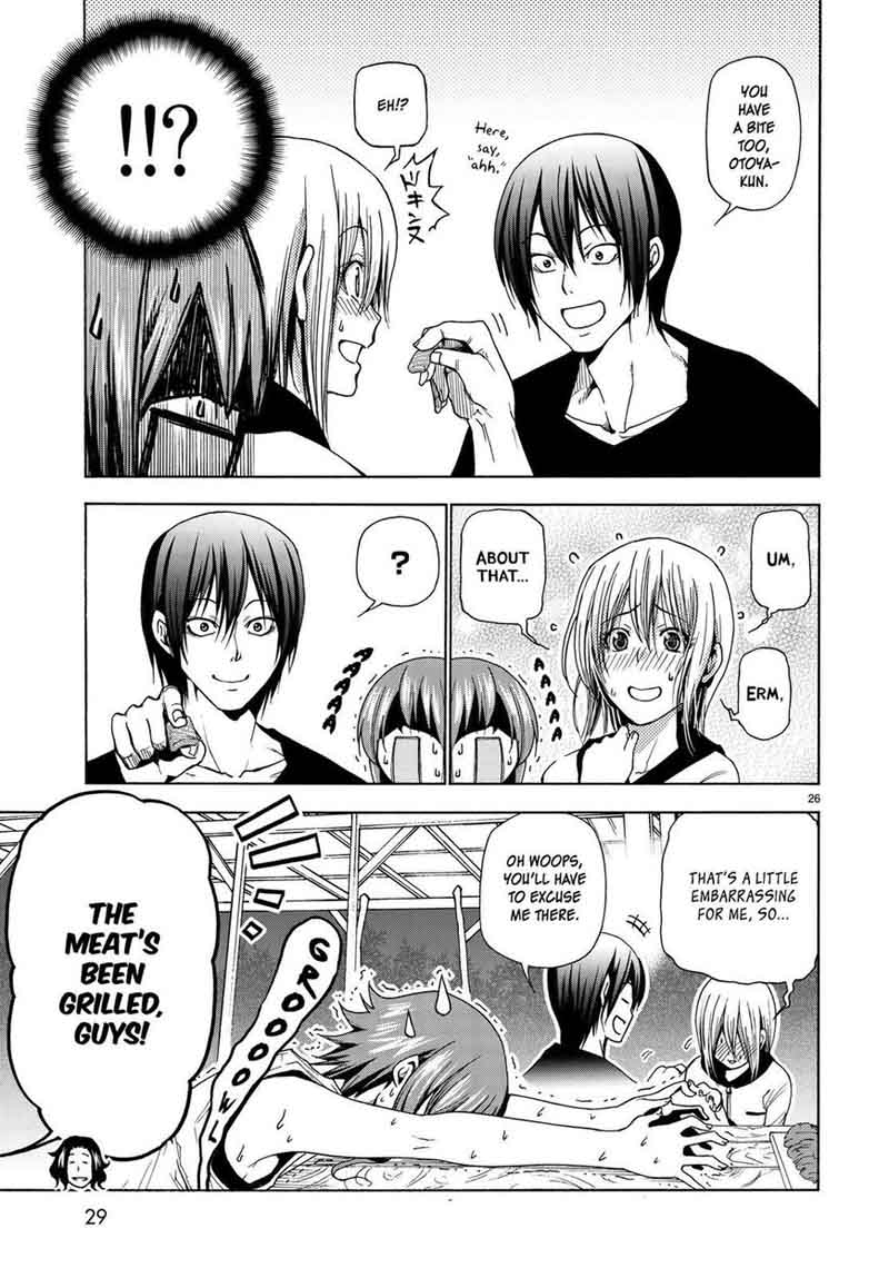 Chapter 42 Image(28)