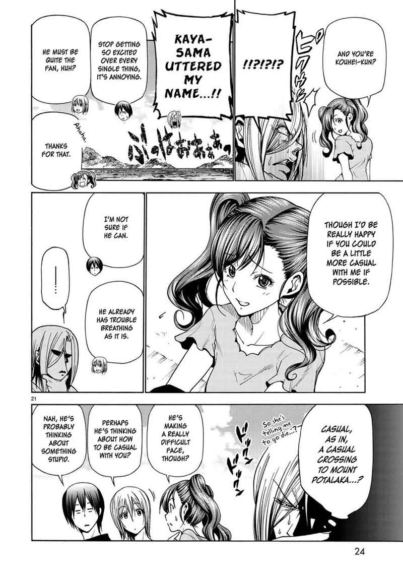 Chapter 42 Image(23)