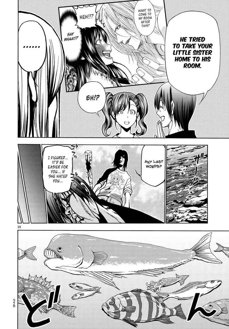 Chapter 42 Image(25)