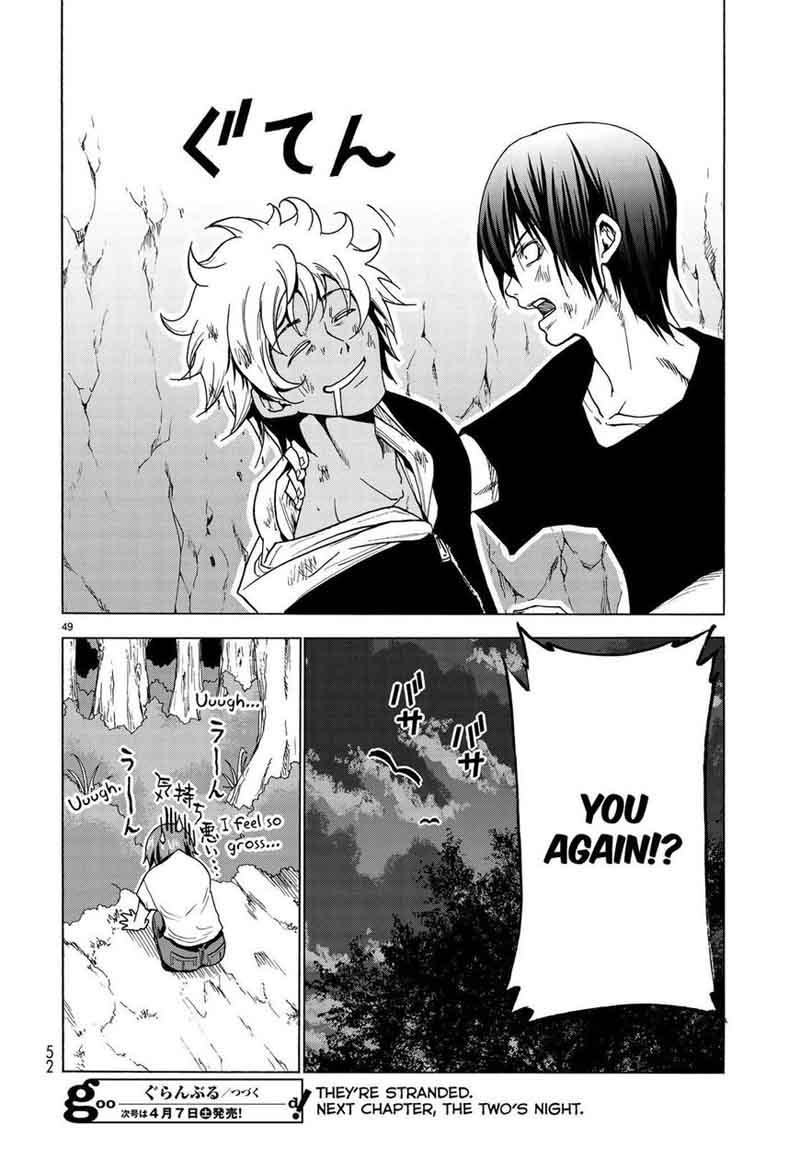 Chapter 42 Image(51)