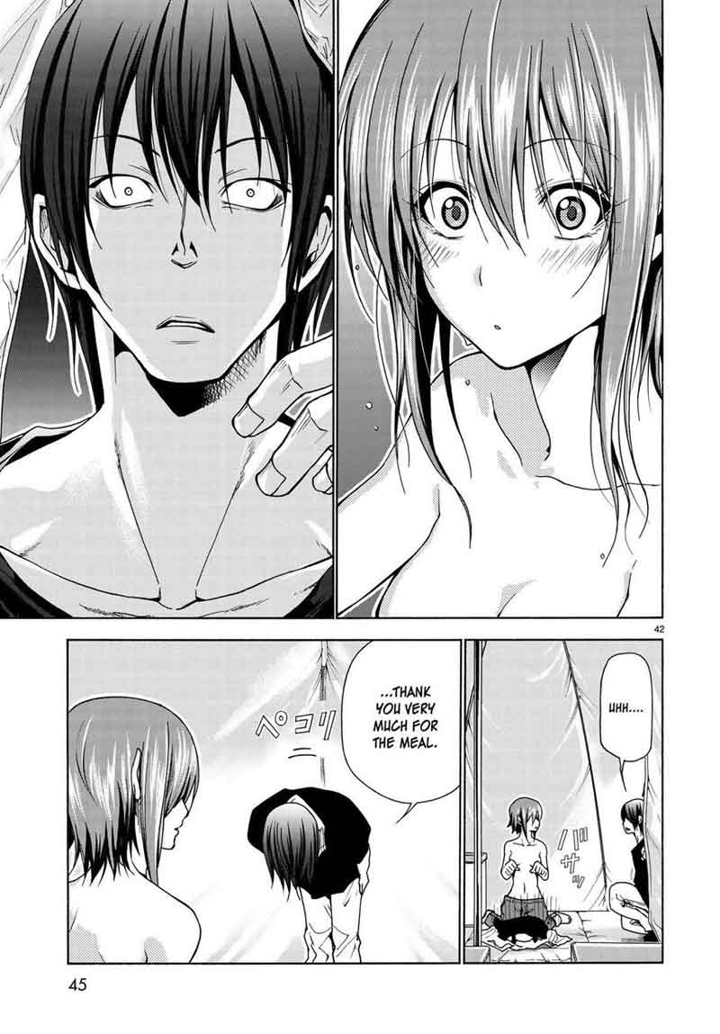 Chapter 42 Image(44)