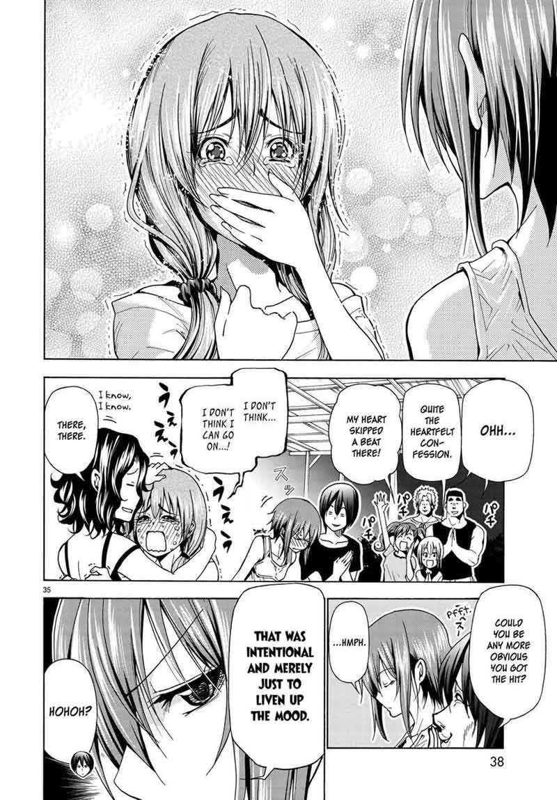 Chapter 42 Image(37)
