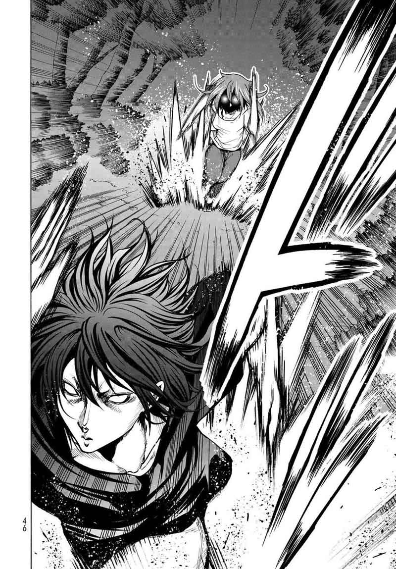 Chapter 42 Image(45)
