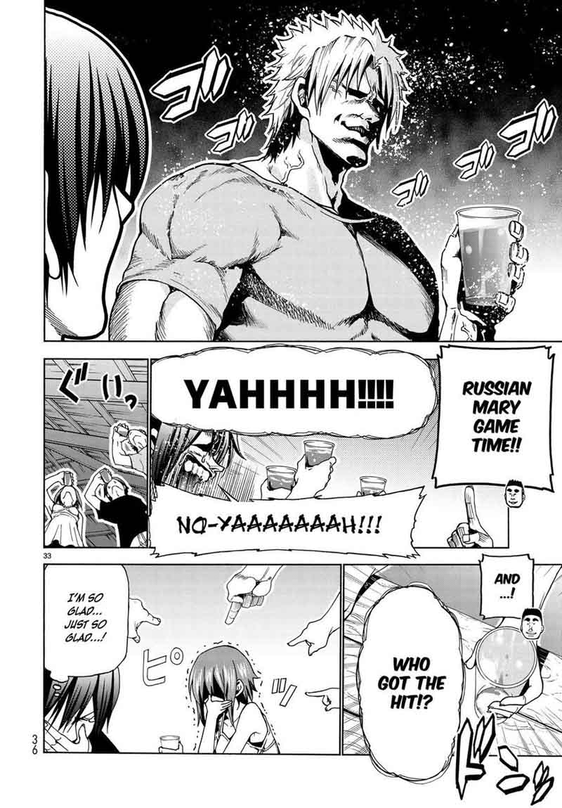 Chapter 42 Image(35)
