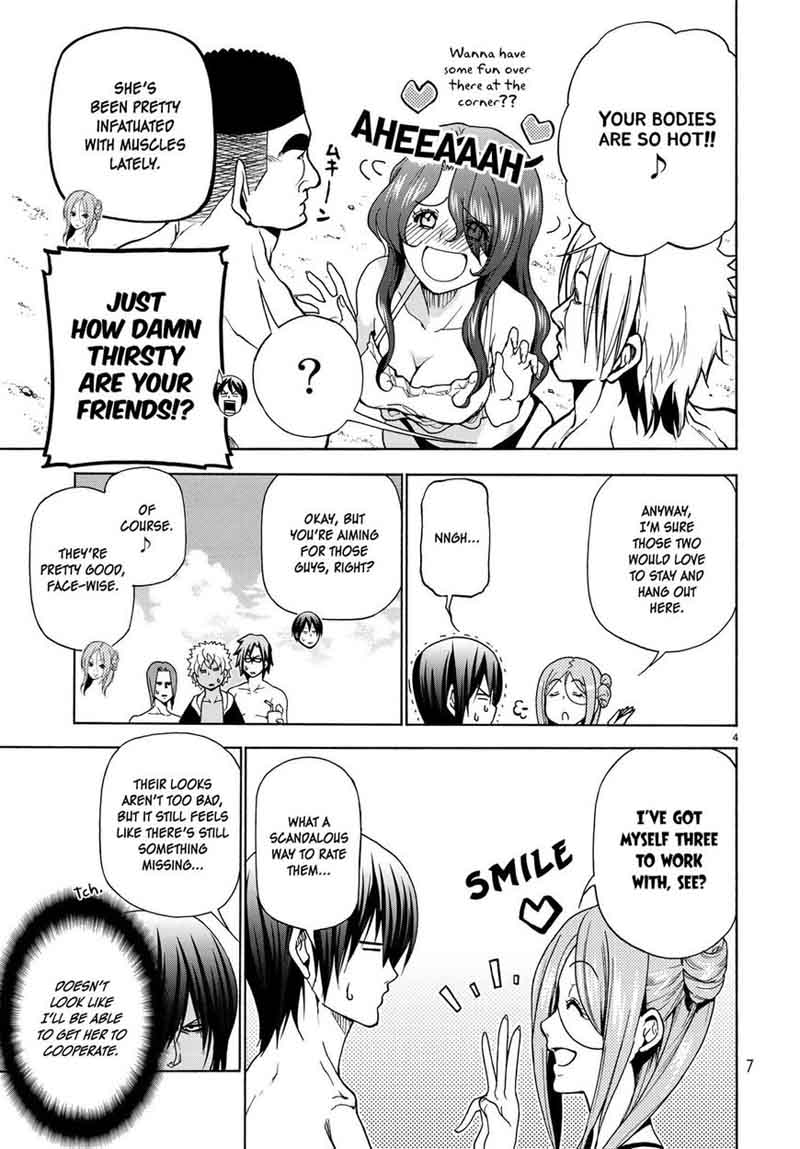 Chapter 42 Image(6)