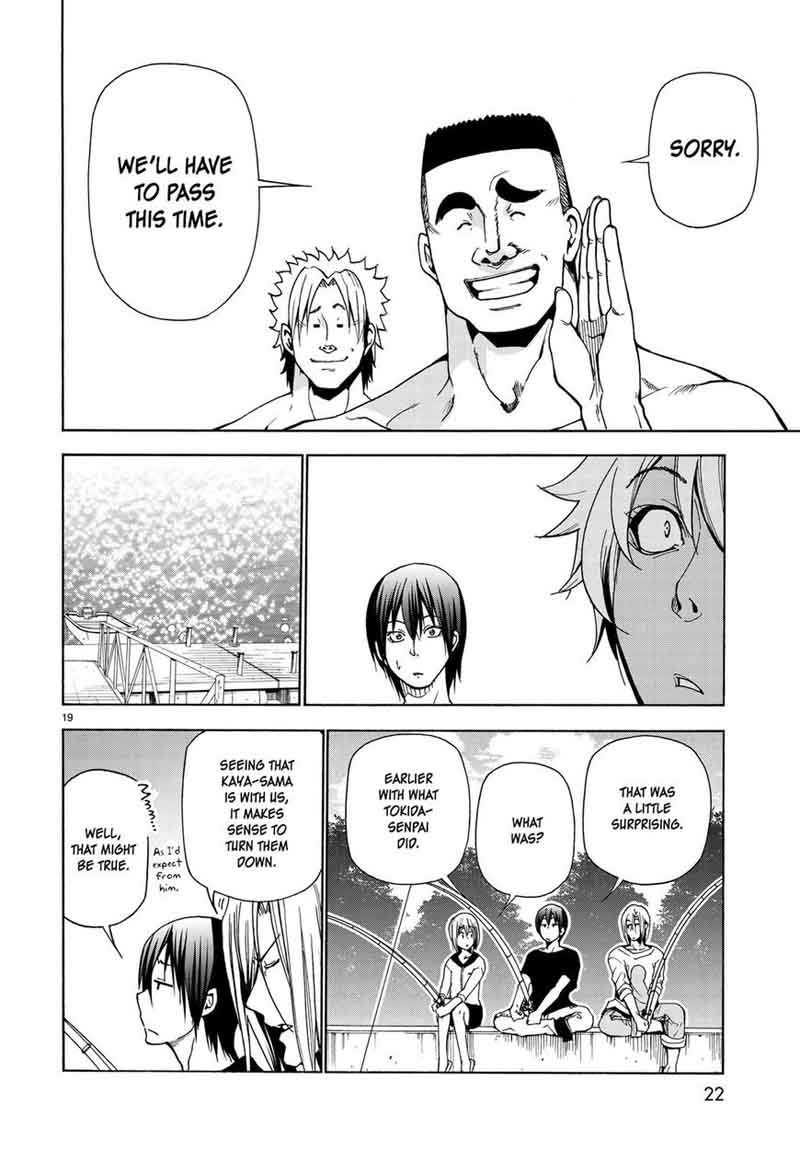 Chapter 42 Image(21)