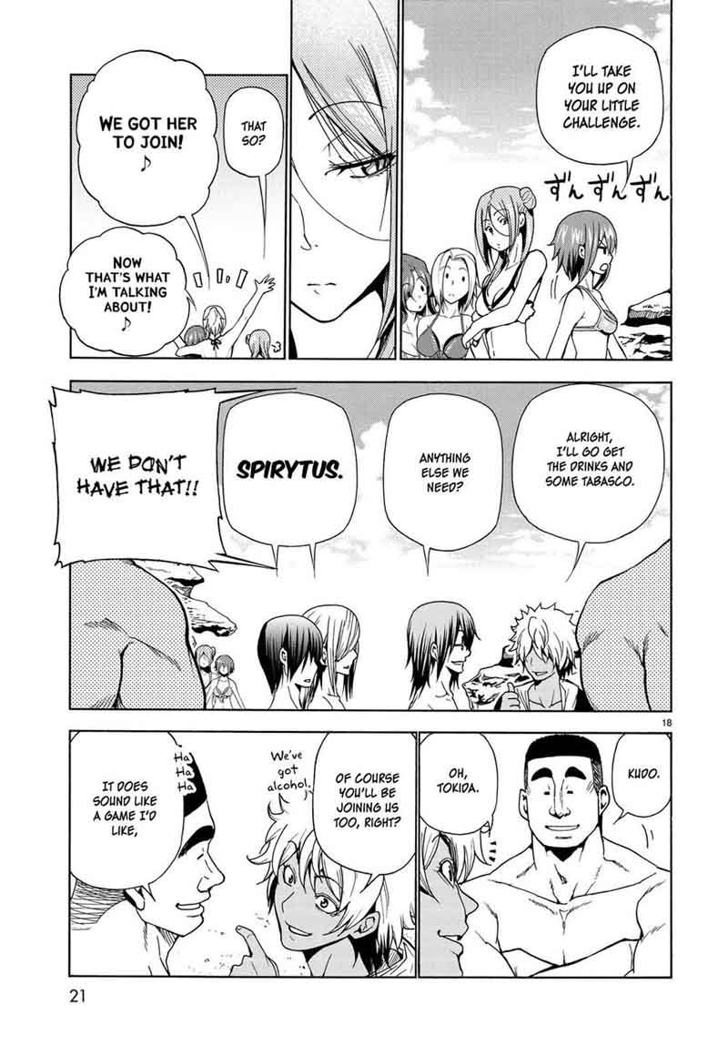 Chapter 42 Image(20)