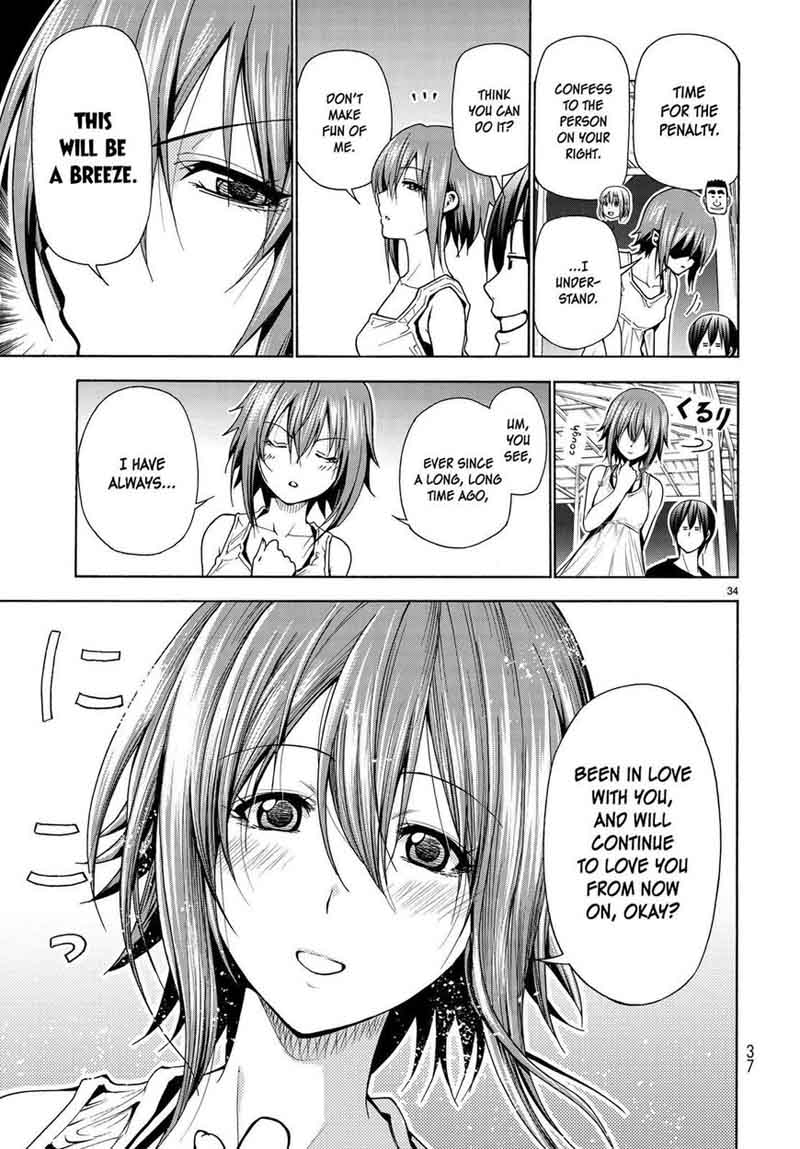 Chapter 42 Image(36)