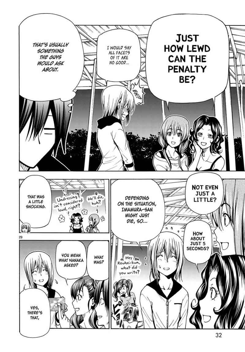 Chapter 42 Image(31)