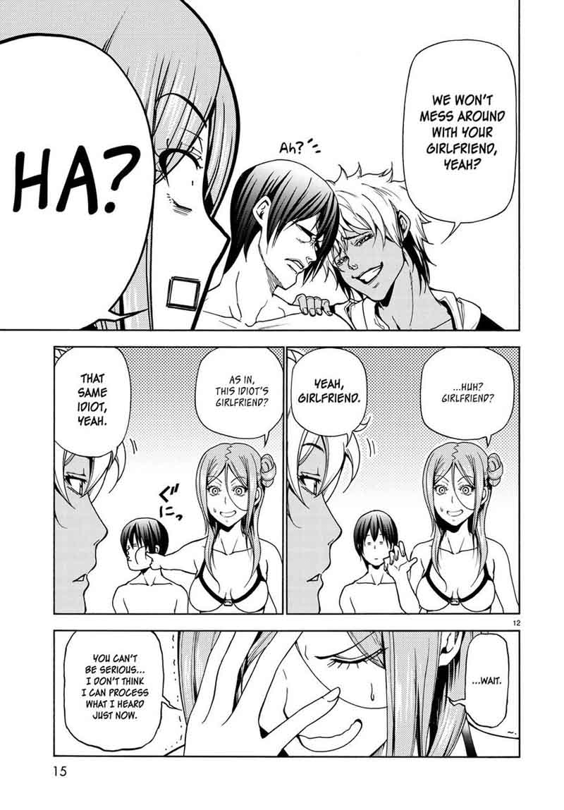 Chapter 42 Image(14)