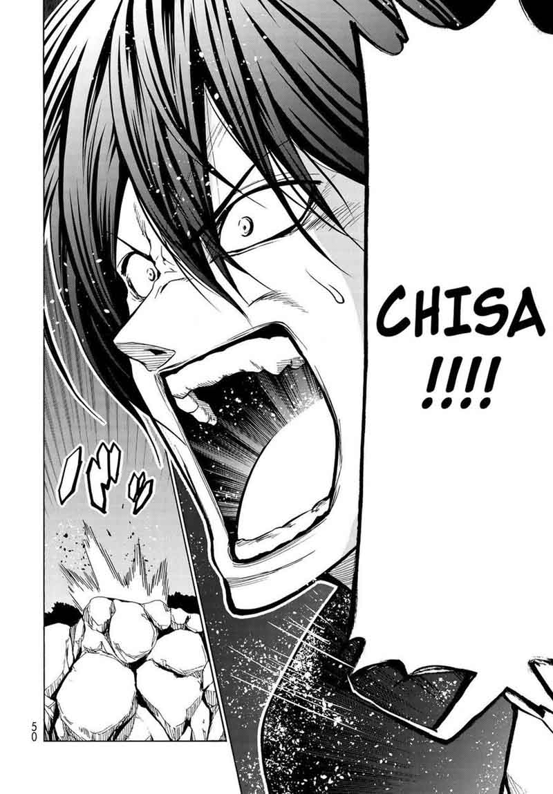 Chapter 42 Image(49)