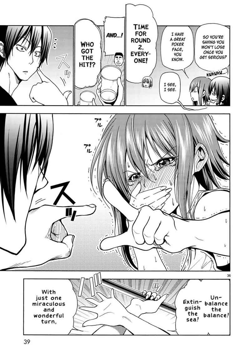 Chapter 42 Image(38)