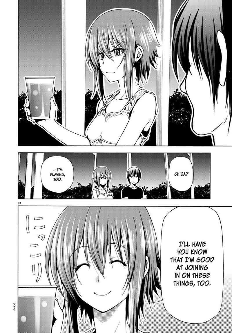 Chapter 42 Image(33)